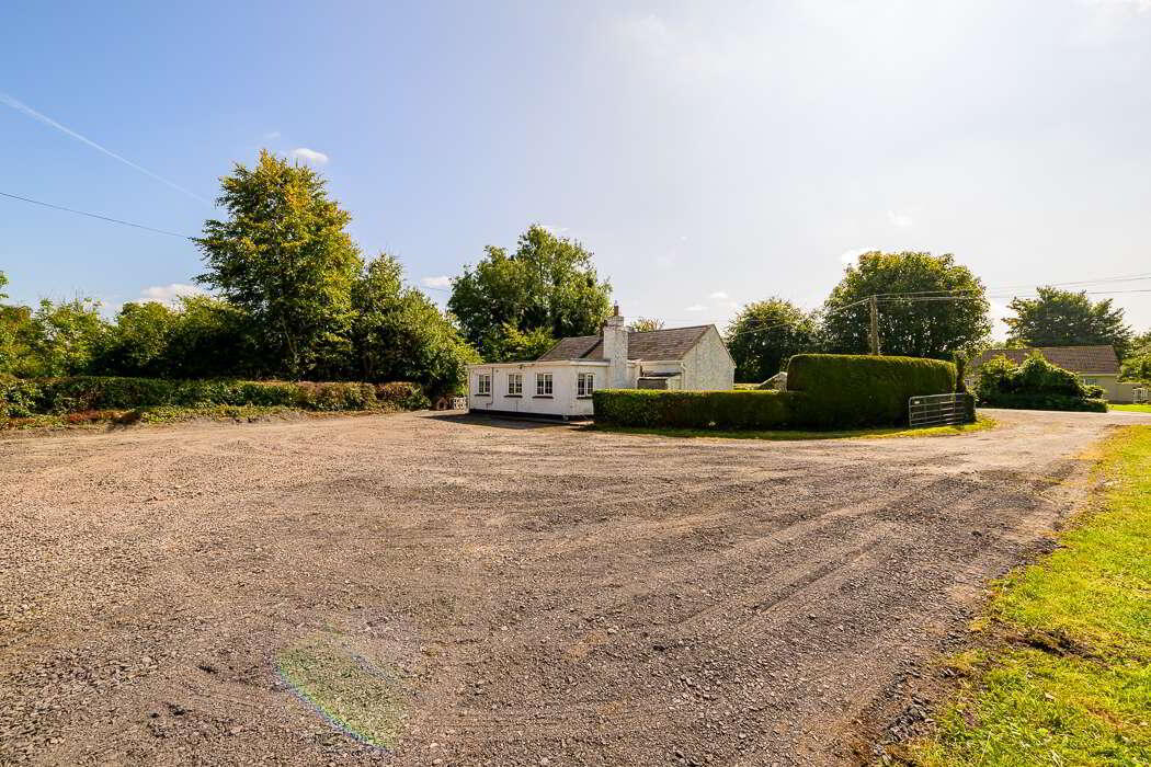 Neillstown 9 of 23