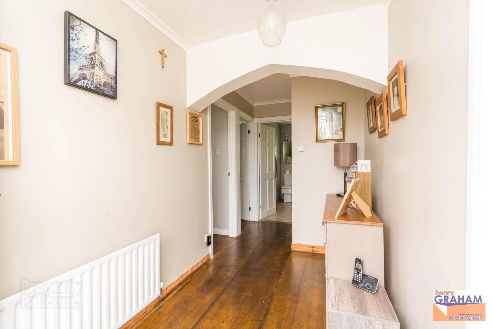 34 Barley Hill 4 of 18