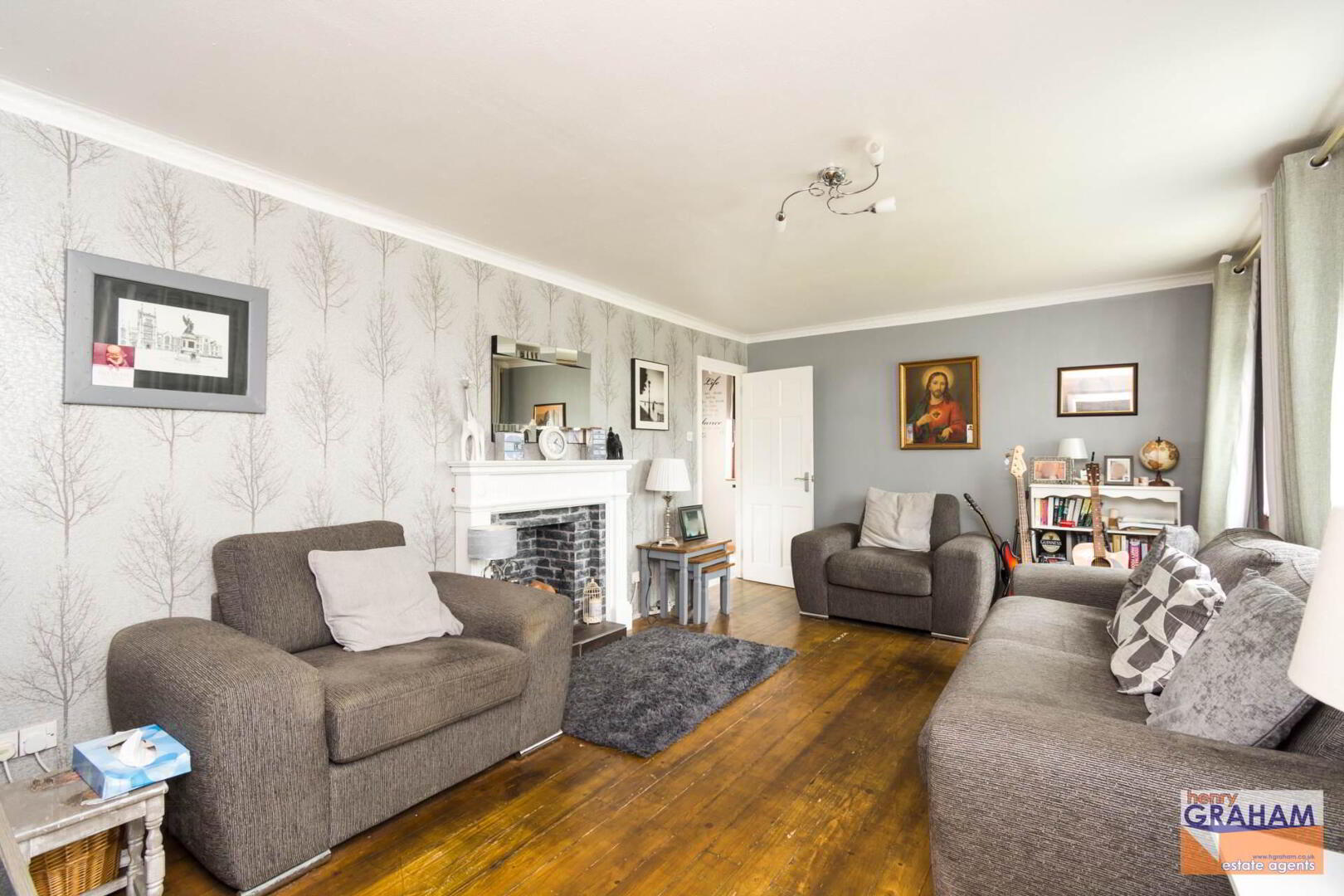 34 Barley Hill 5 of 18