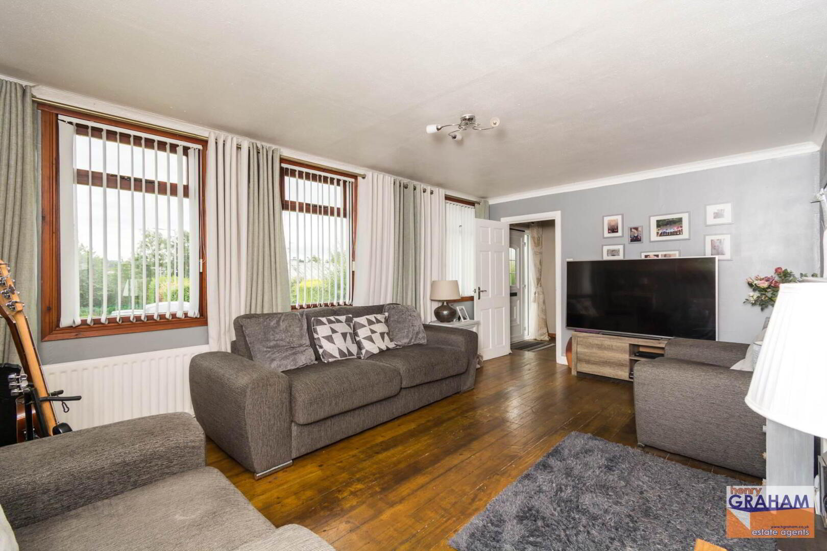 34 Barley Hill 6 of 18