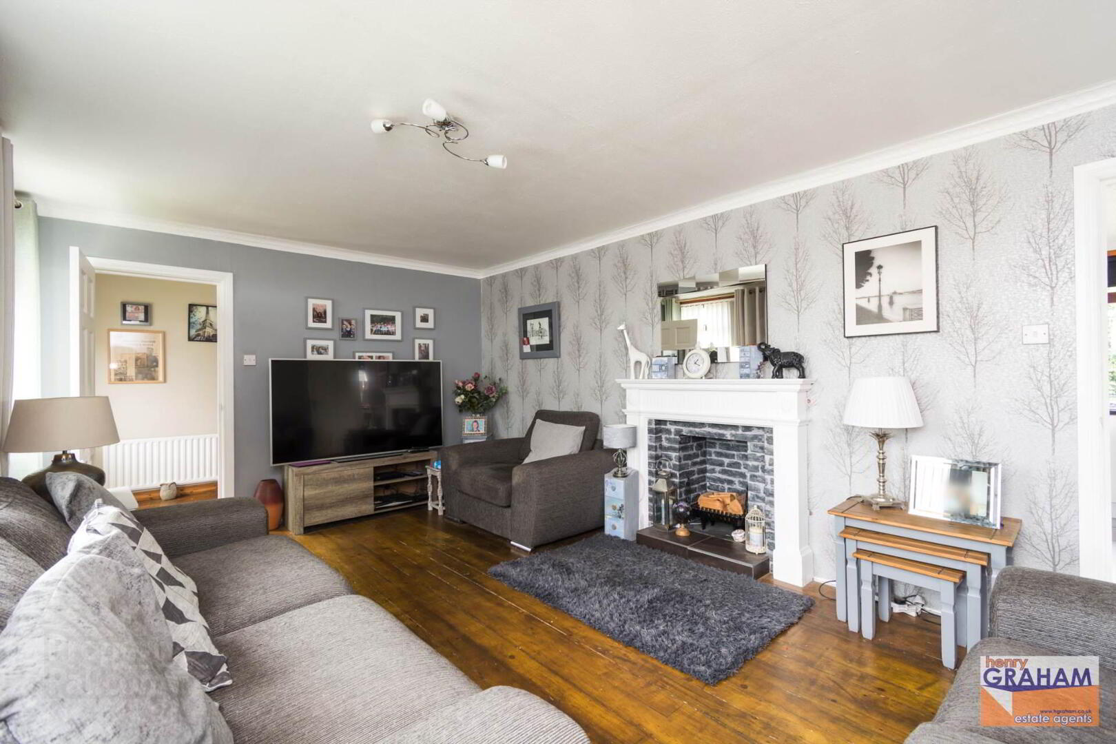 34 Barley Hill 7 of 18