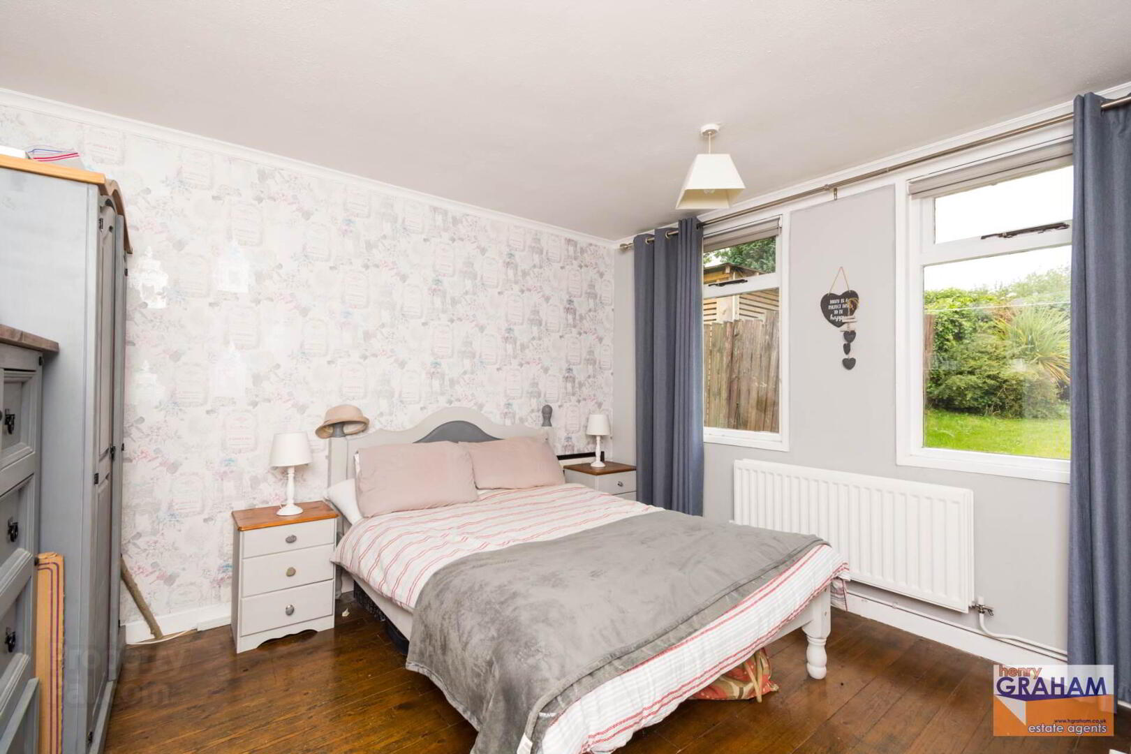 34 Barley Hill 13 of 18