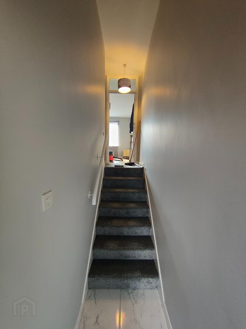 2e Stranmillis Court 4 of 20