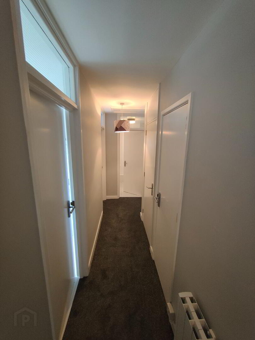 2e Stranmillis Court 5 of 20