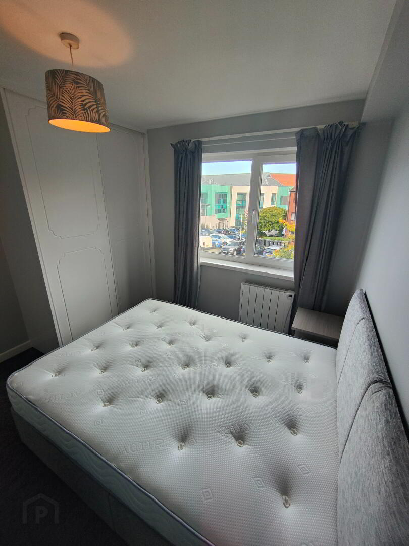 2e Stranmillis Court 16 of 20