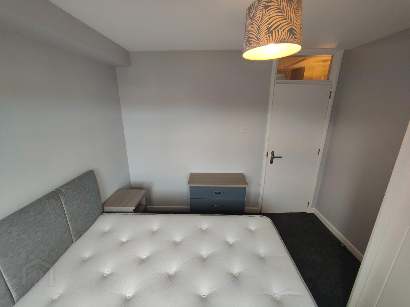 2e Stranmillis Court 17 of 20