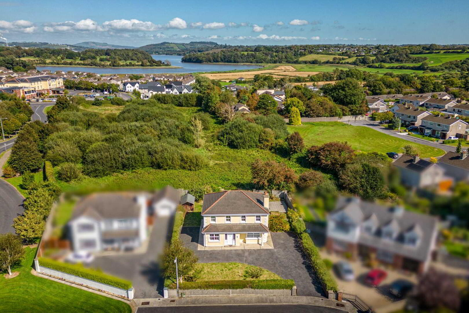 24 Booterstown 1 of 19