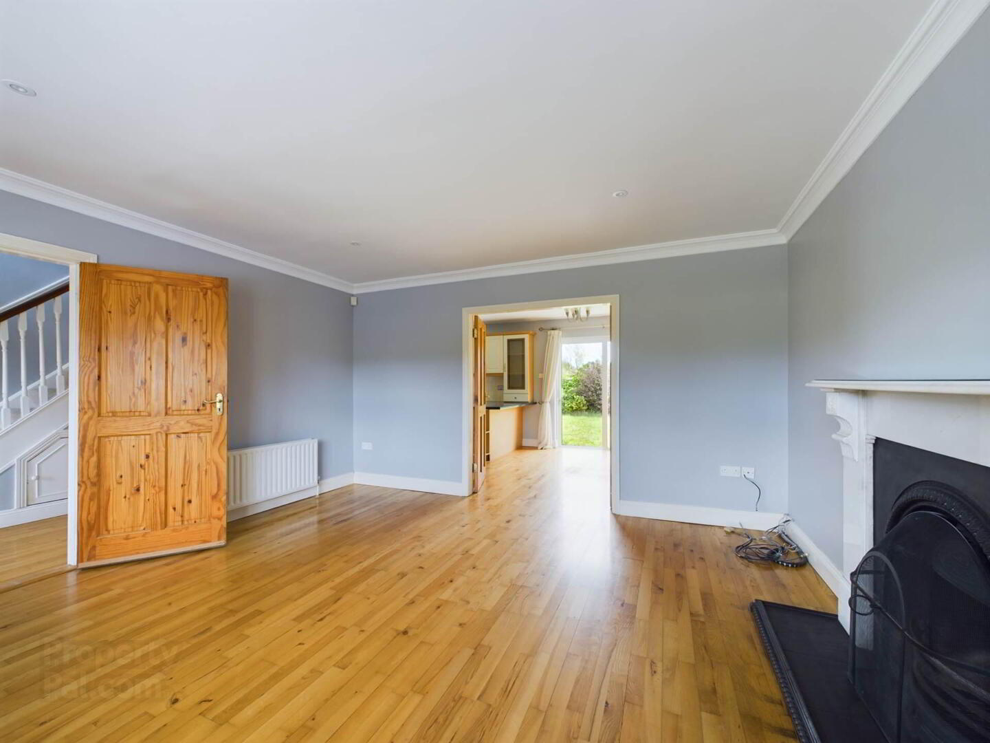 24 Booterstown 9 of 19