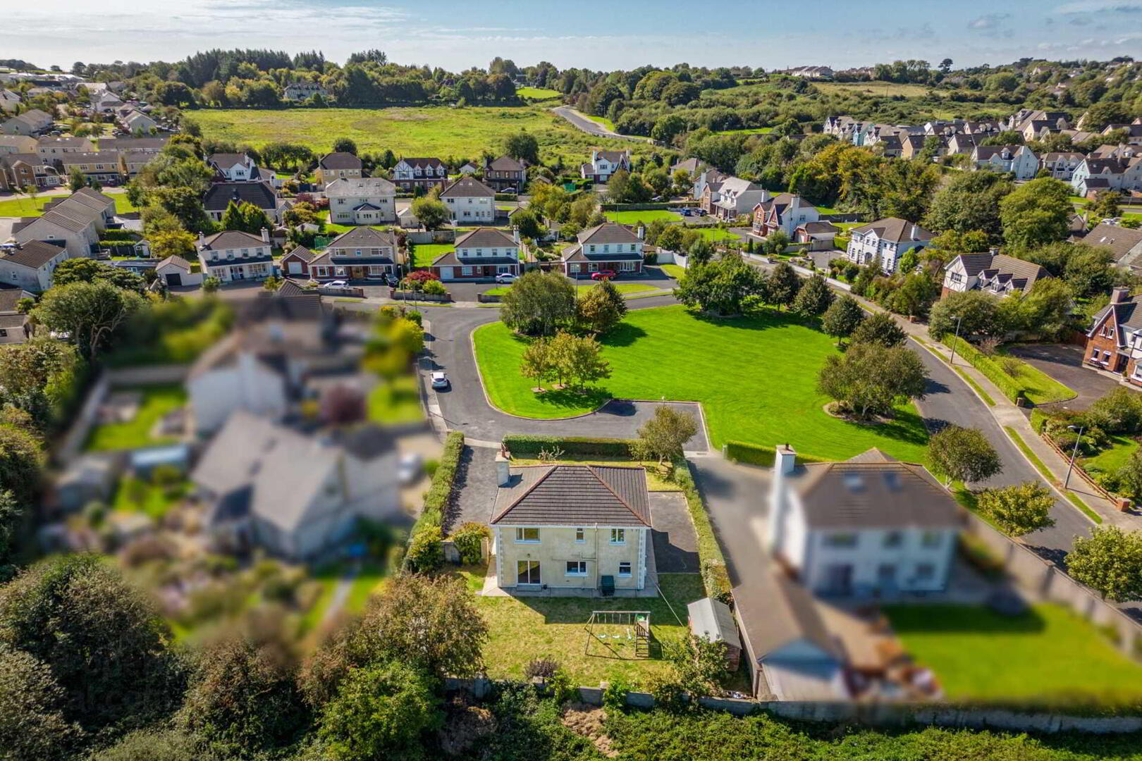 24 Booterstown 3 of 19
