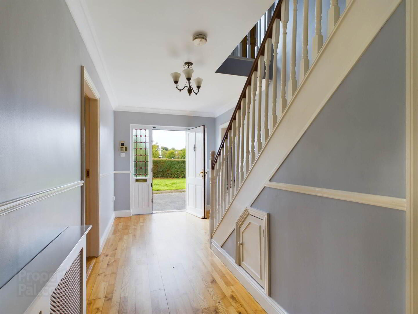 24 Booterstown 4 of 19
