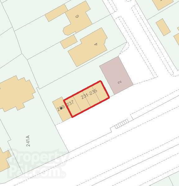 property description image