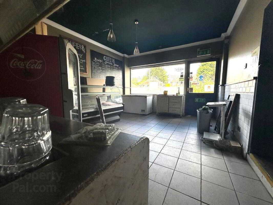 231-237 Saintfield Road 4 of 11