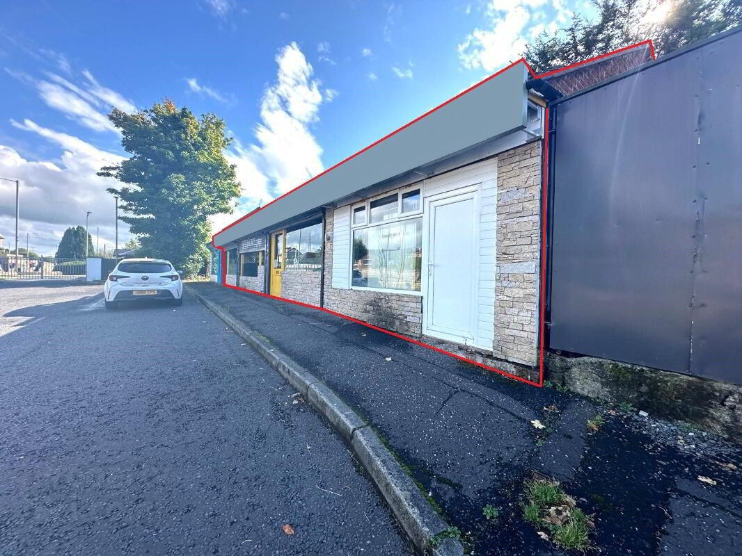 231-237 Saintfield Road 10 of 11