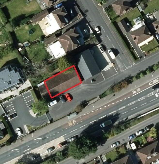 231-237 Saintfield Road 11 of 11
