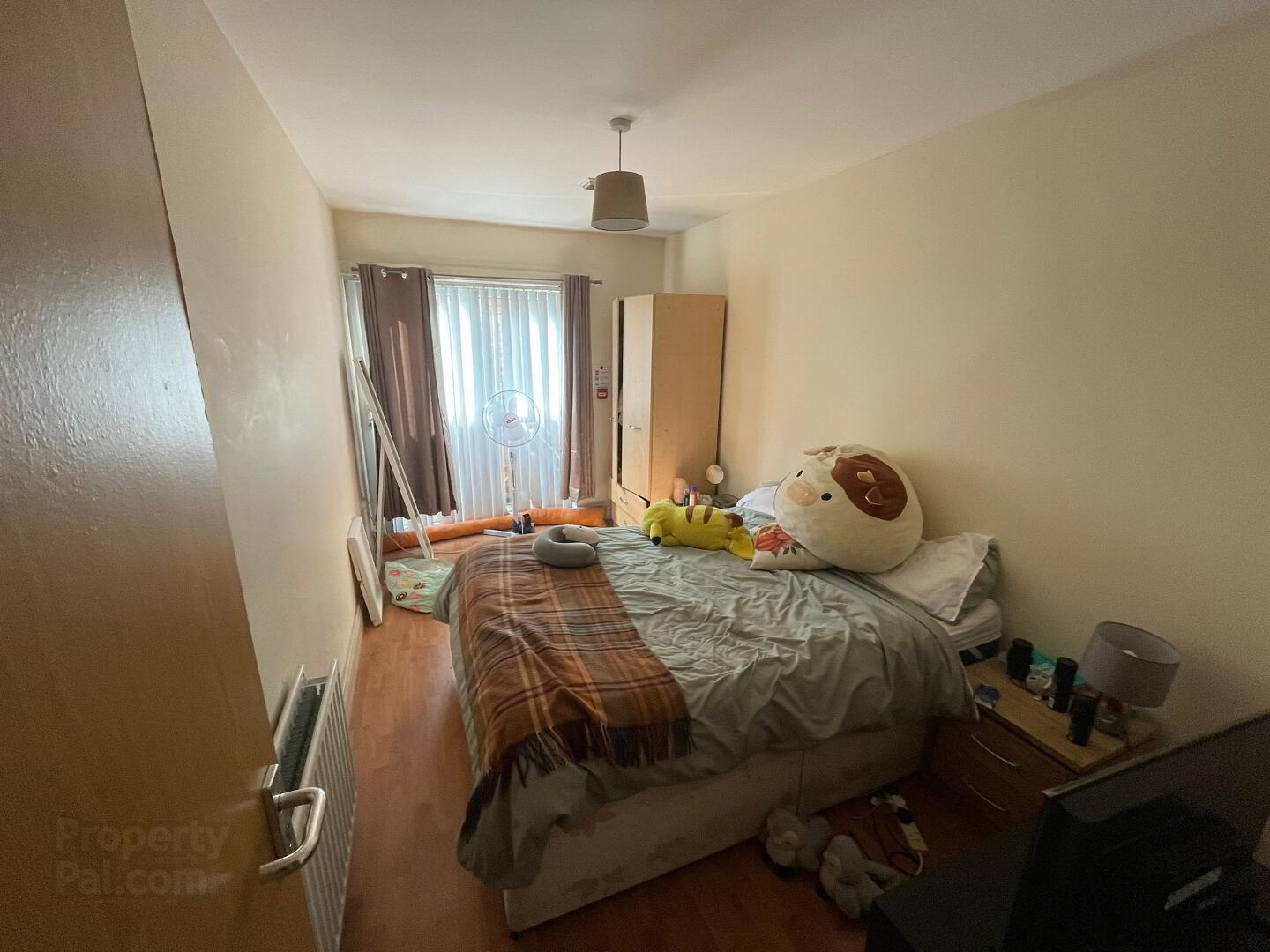 49 Cromwell Road Apt 1