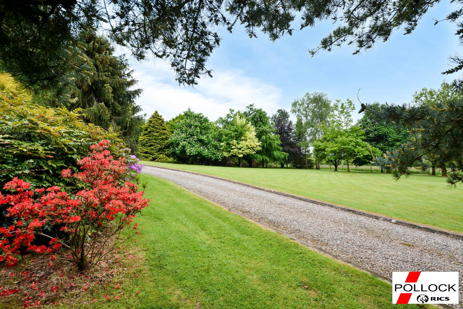 104 Crevenagh Road 50 of 65