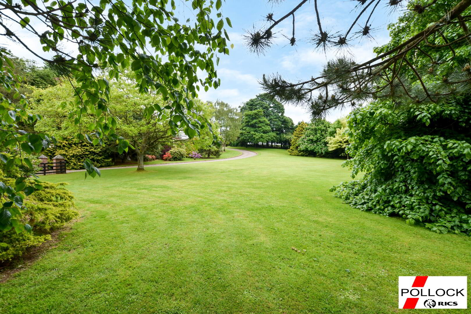 104 Crevenagh Road 49 of 65
