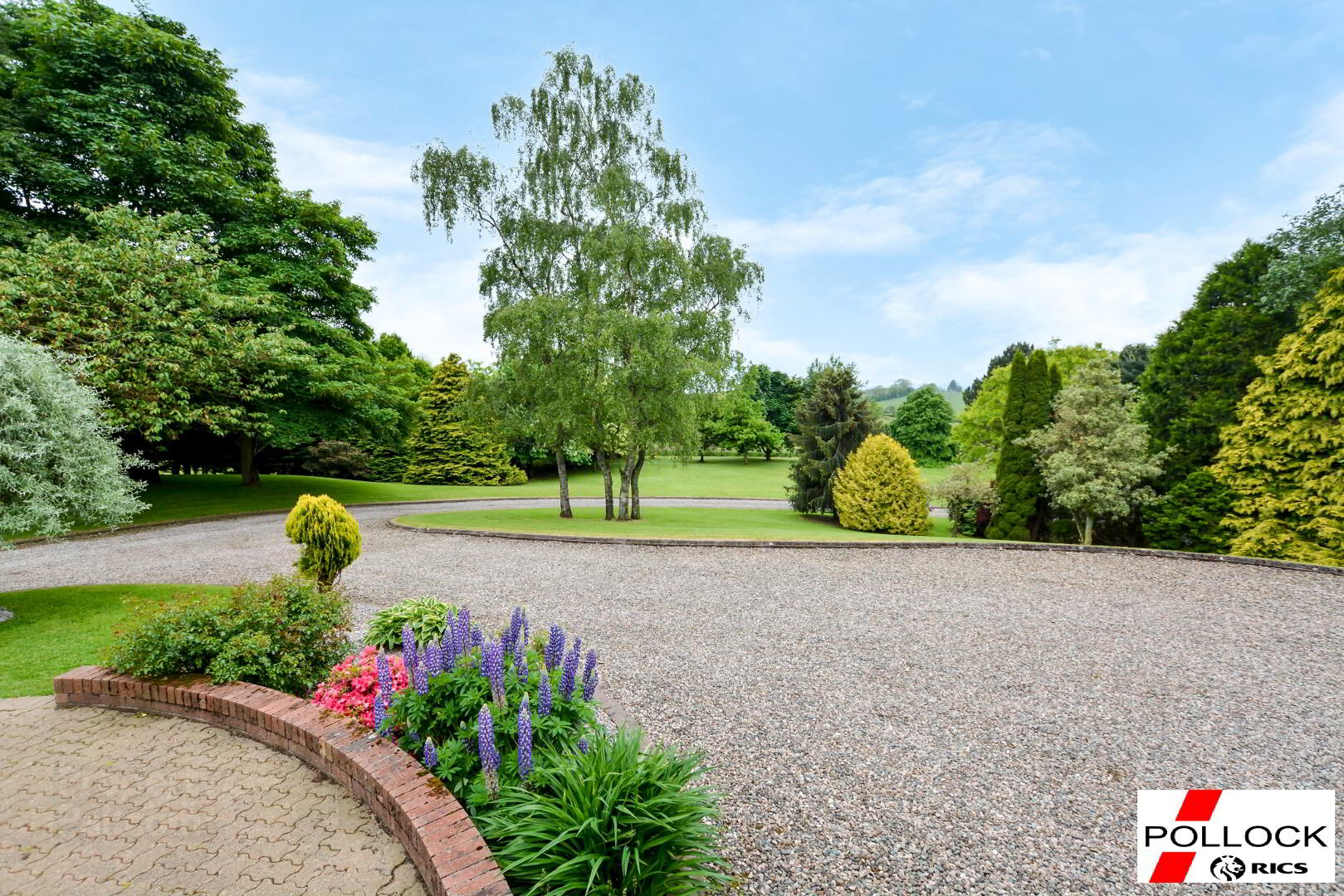 104 Crevenagh Road 47 of 65