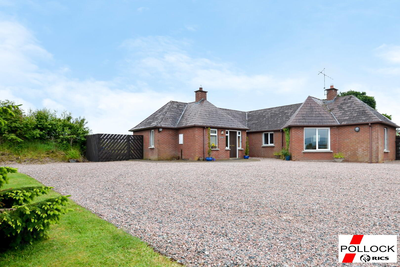 104 Crevenagh Road 55 of 65