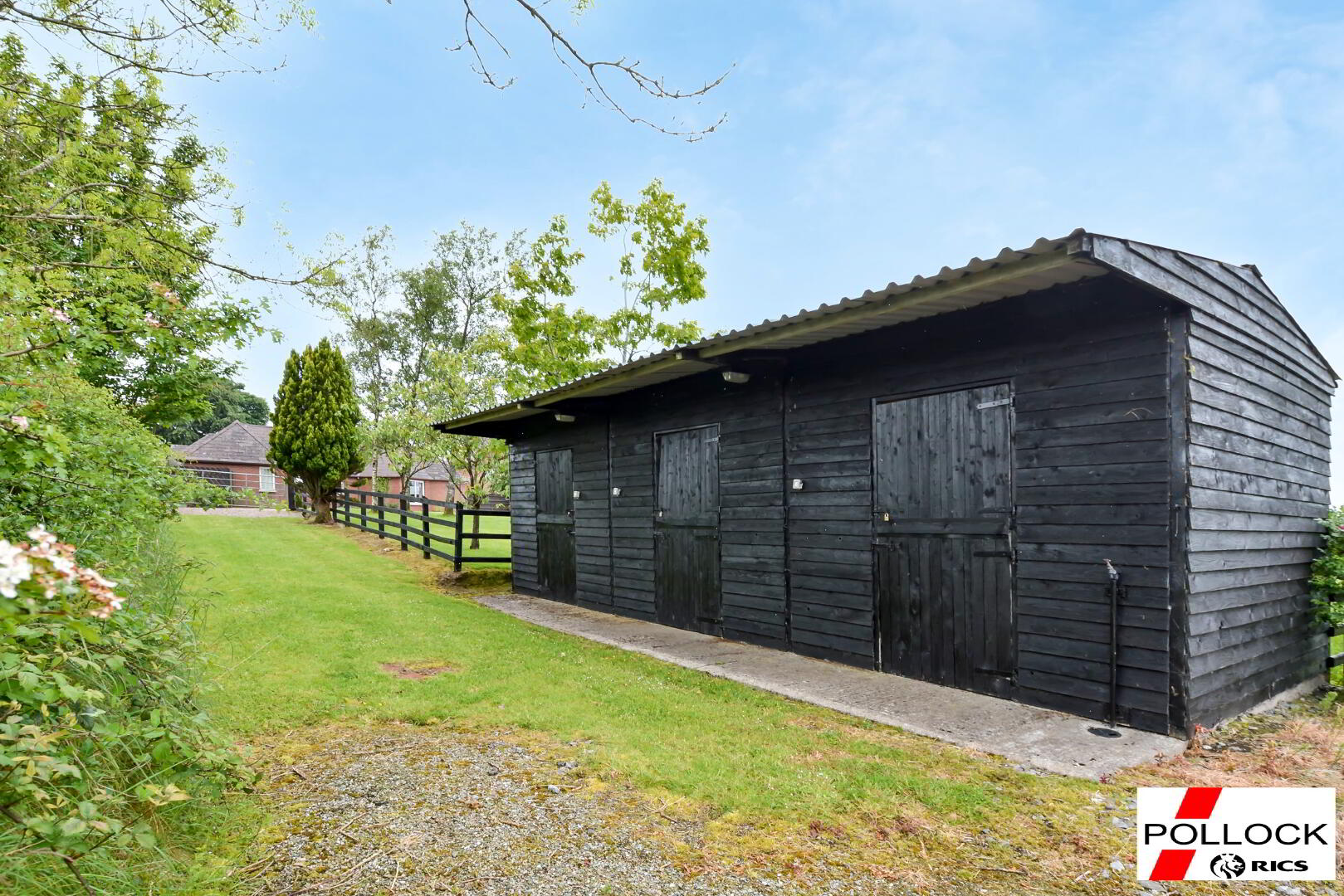 104 Crevenagh Road 44 of 65