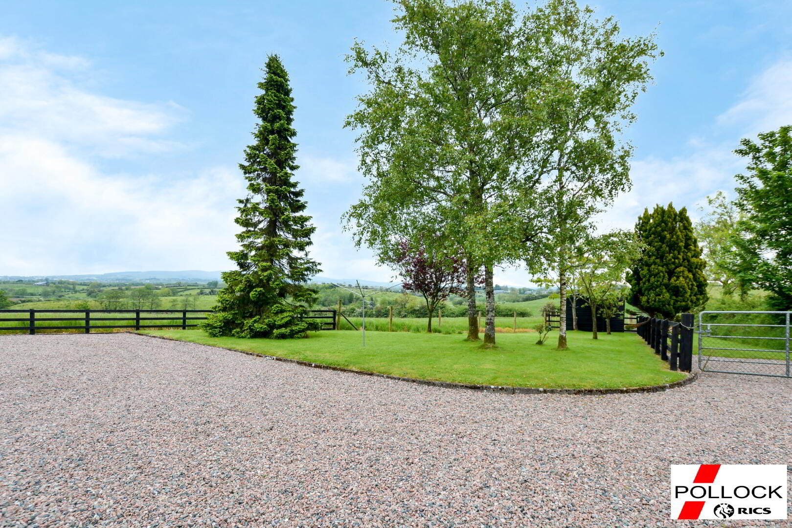 104 Crevenagh Road 48 of 65