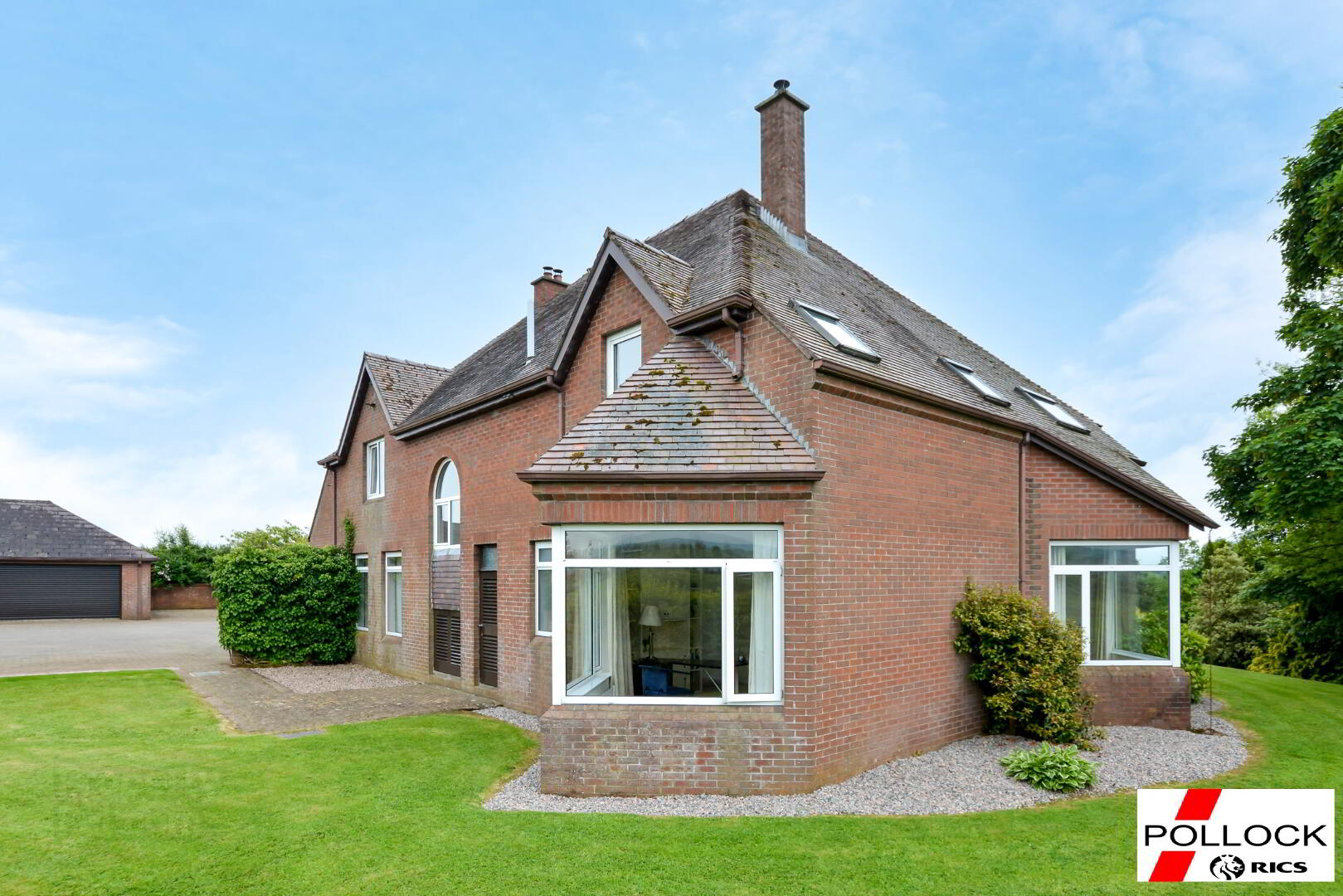 104 Crevenagh Road 41 of 65