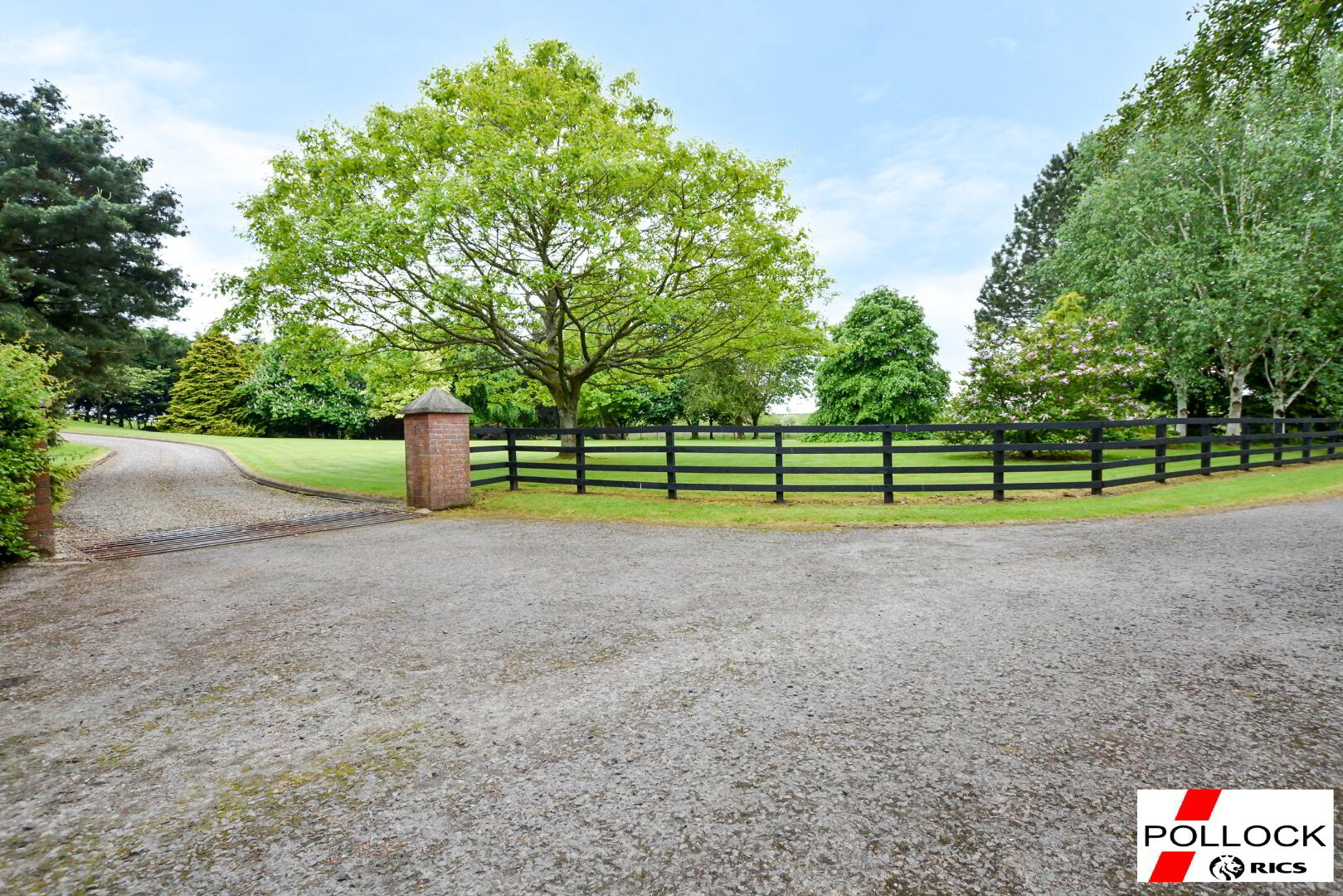 104 Crevenagh Road 53 of 65