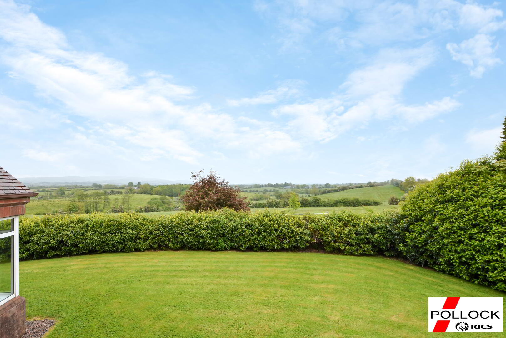 104 Crevenagh Road 52 of 65