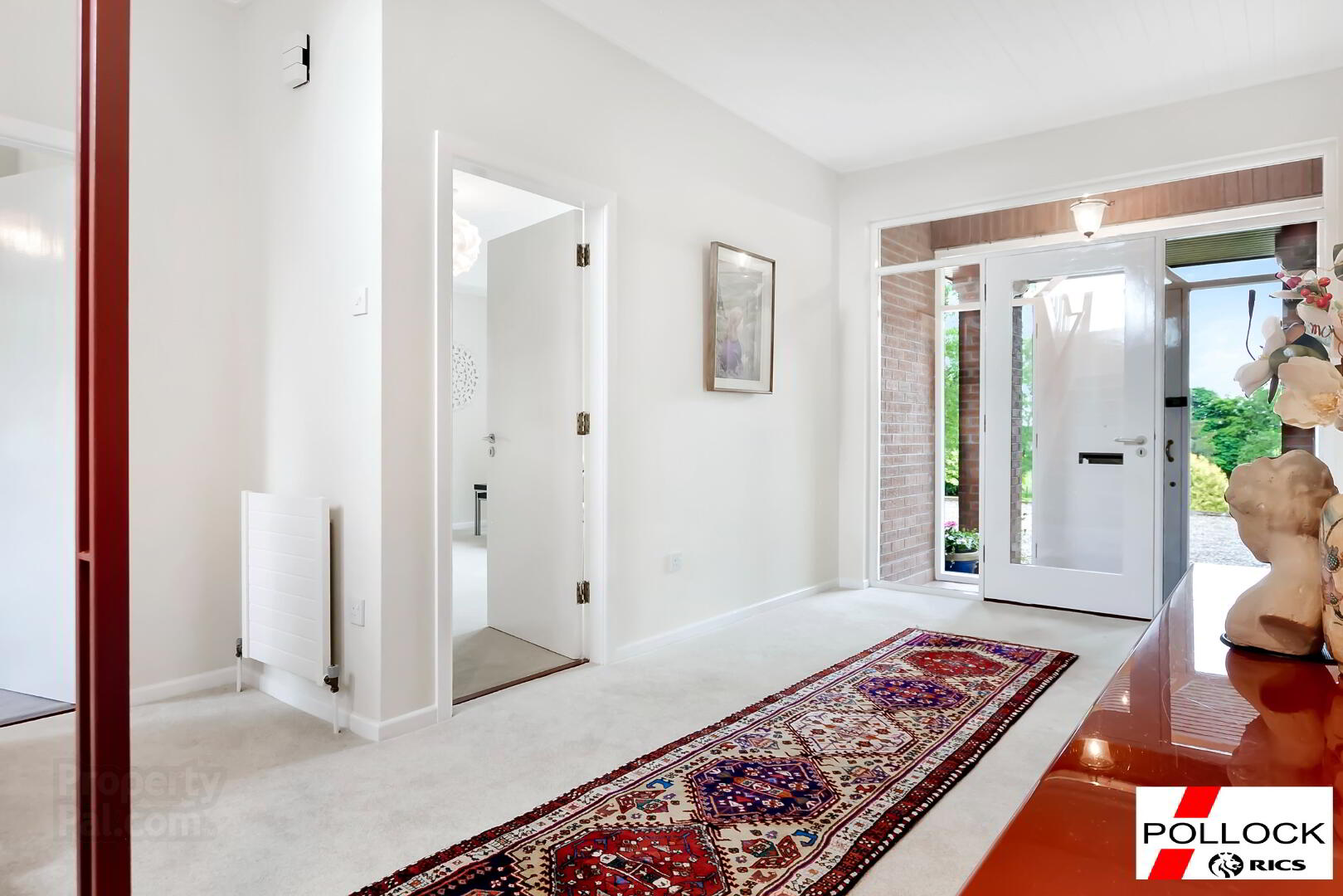 104 Crevenagh Road 4 of 65
