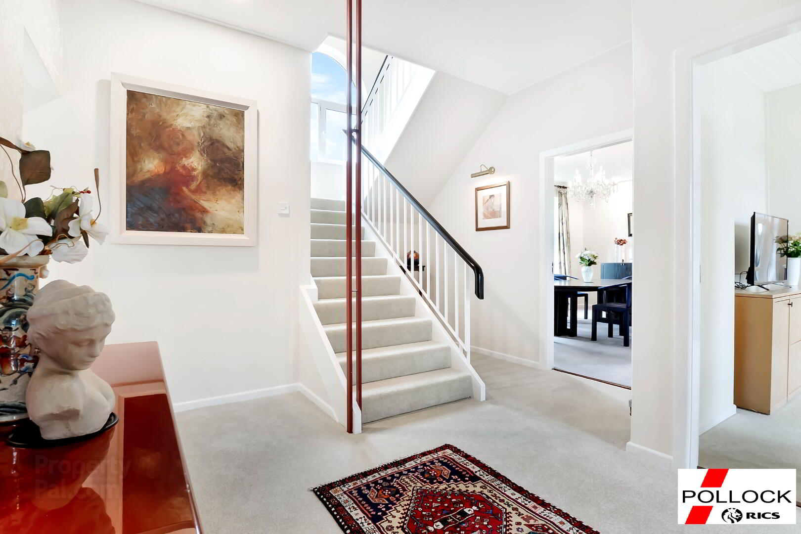 104 Crevenagh Road 5 of 65