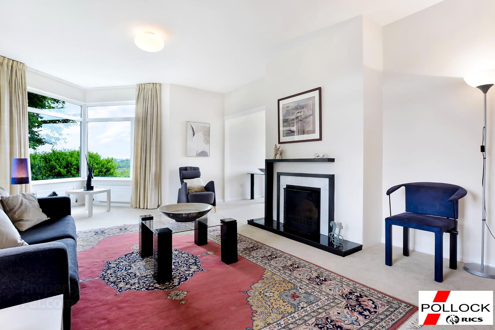 104 Crevenagh Road 6 of 65