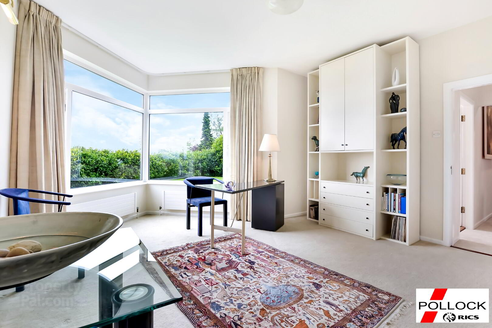 104 Crevenagh Road 11 of 65