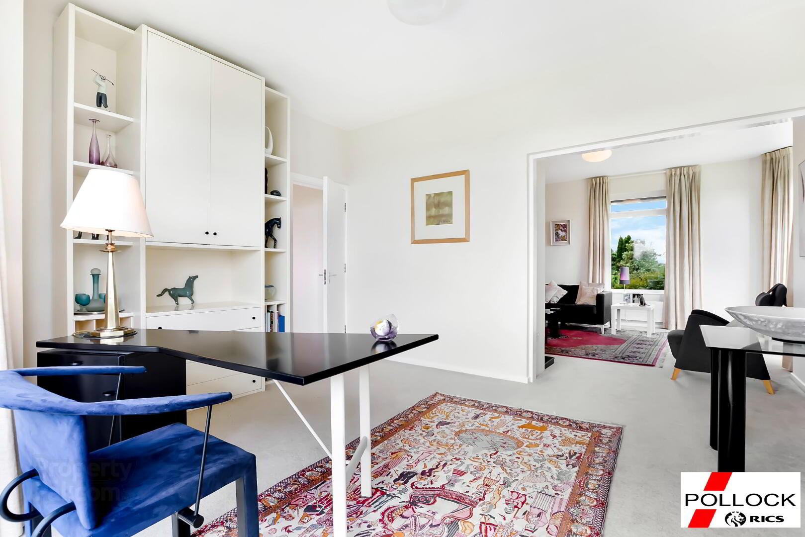 104 Crevenagh Road 12 of 65