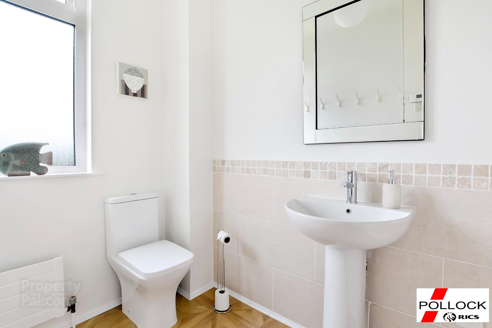 104 Crevenagh Road 20 of 65