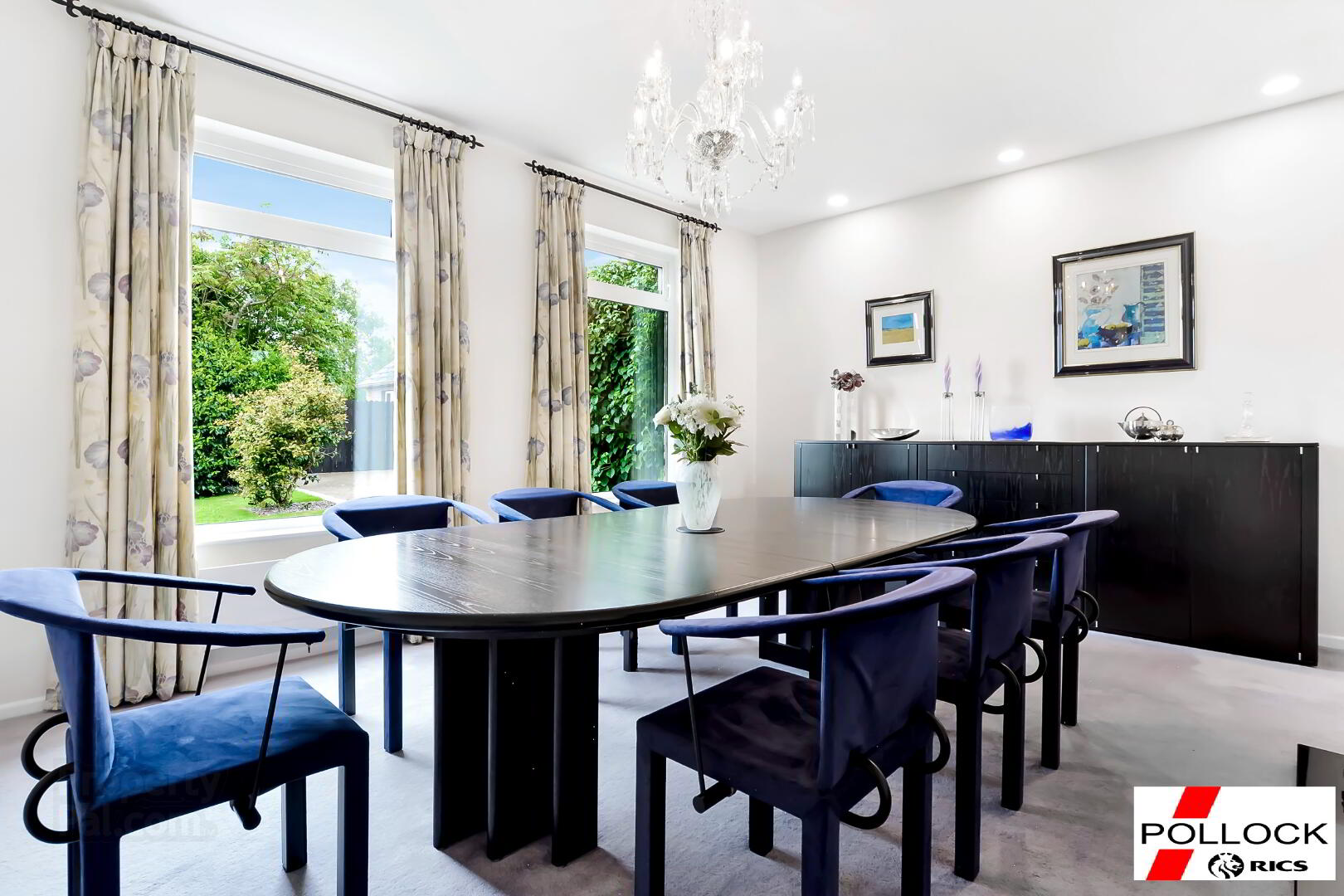 104 Crevenagh Road 14 of 65