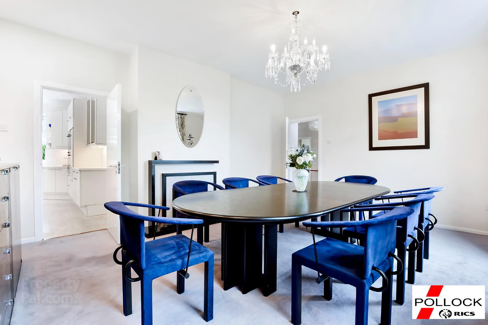 104 Crevenagh Road 13 of 65