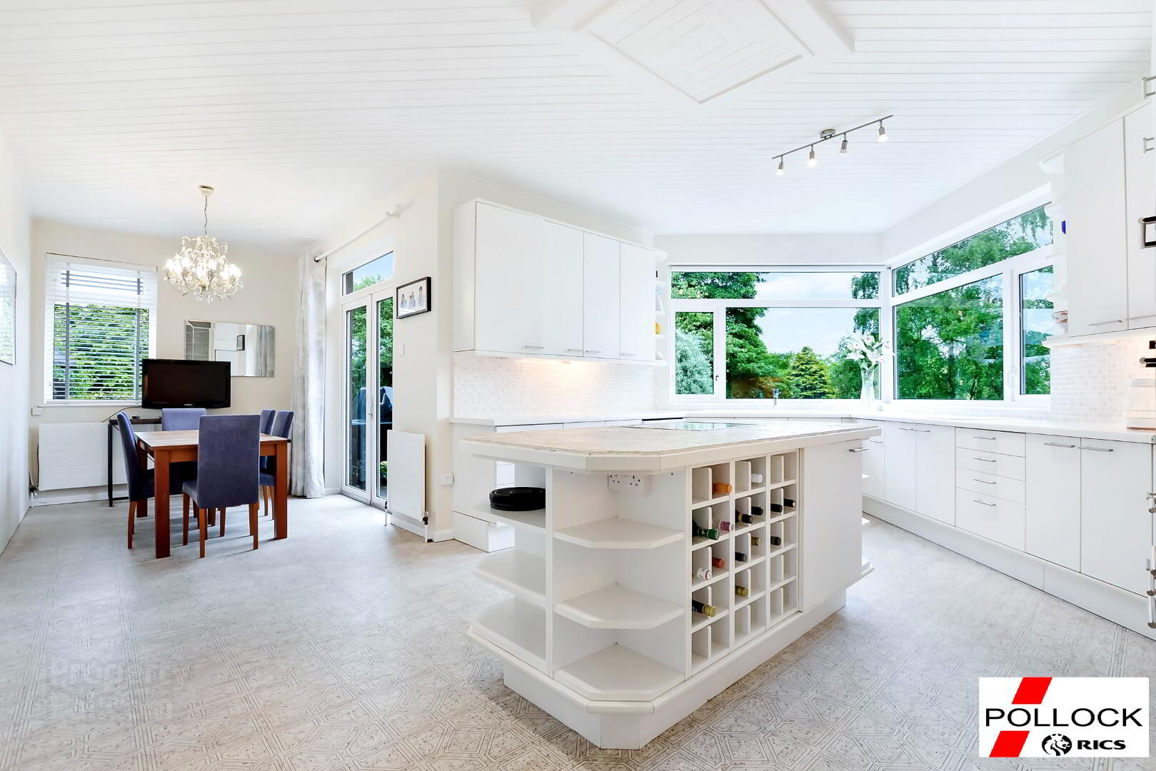 104 Crevenagh Road 15 of 65
