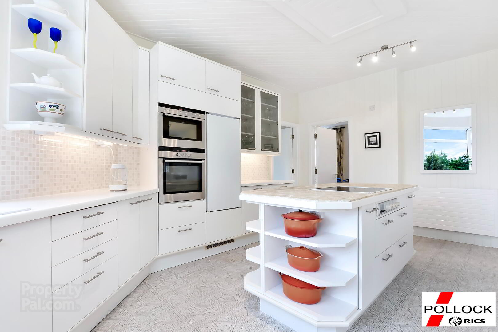 104 Crevenagh Road 19 of 65