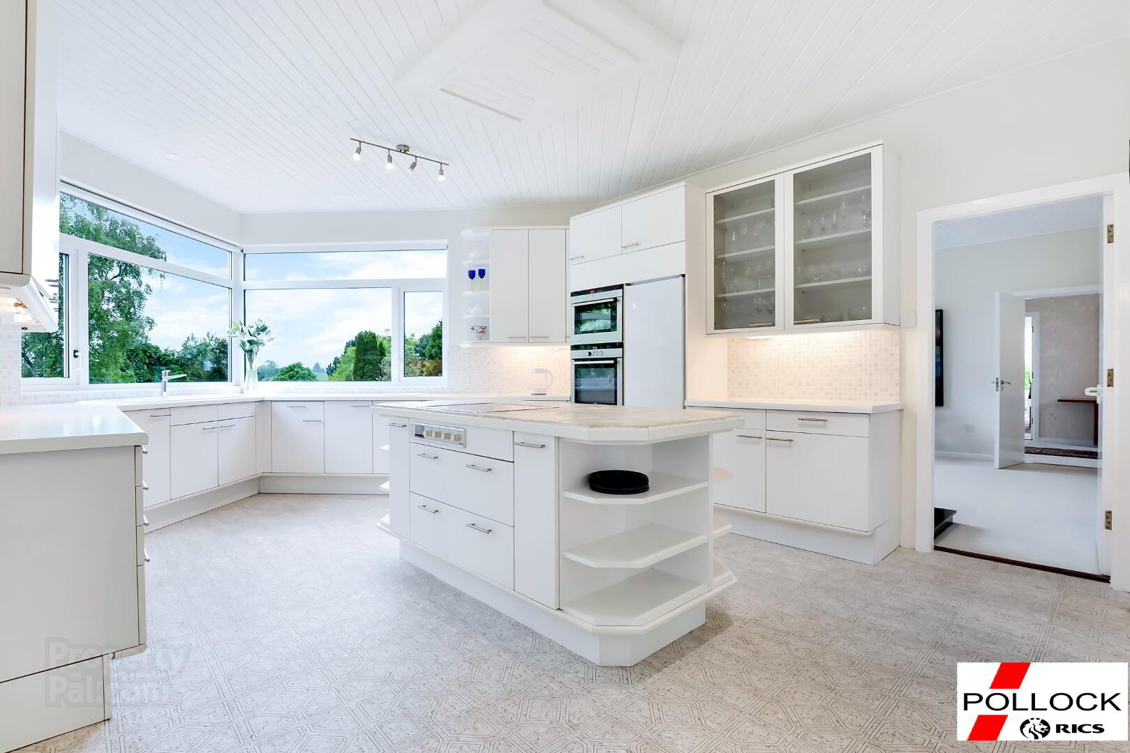 104 Crevenagh Road 17 of 65
