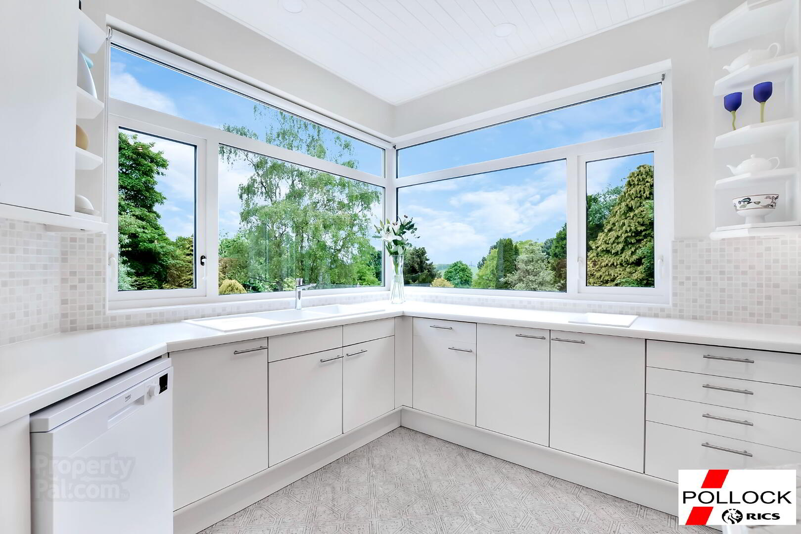 104 Crevenagh Road 18 of 65