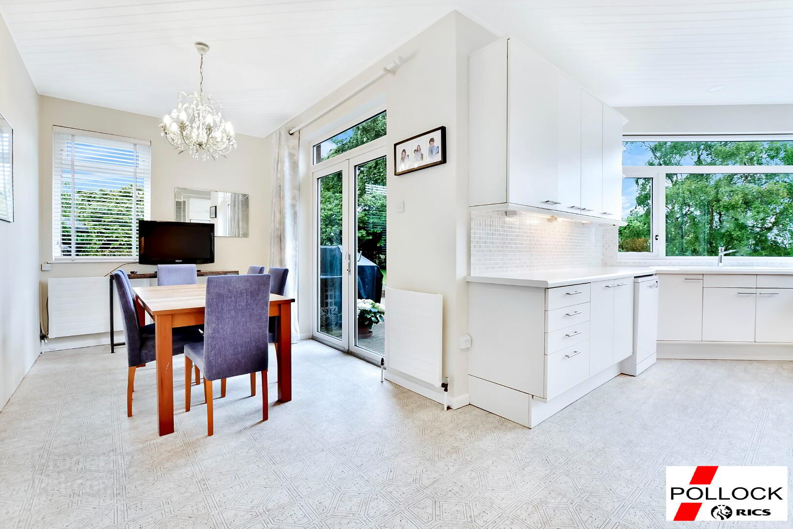 104 Crevenagh Road 16 of 65