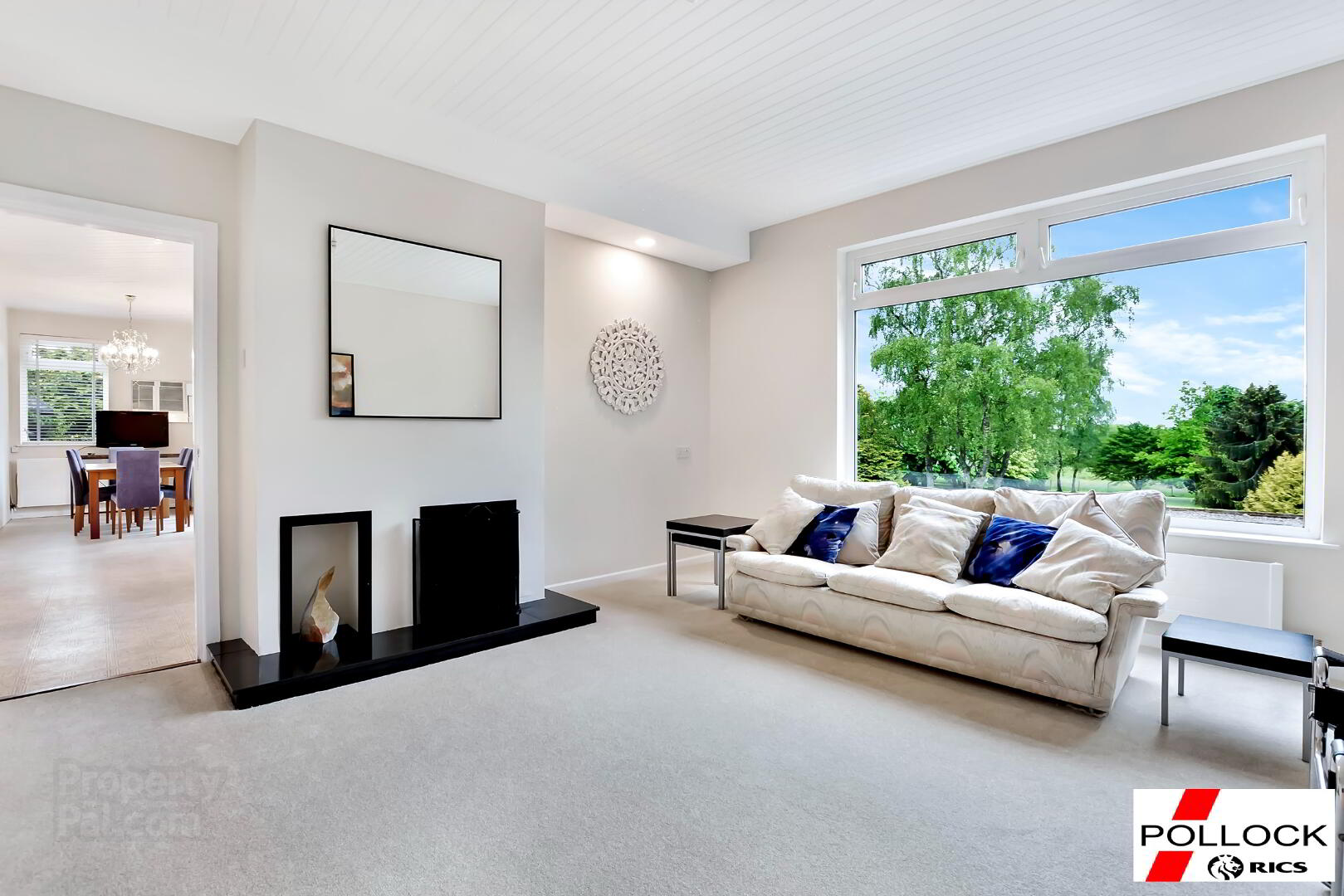 104 Crevenagh Road 8 of 65