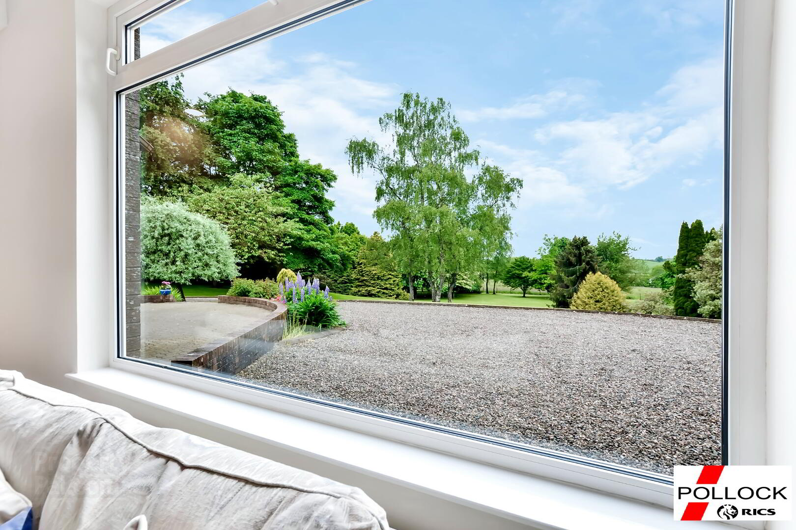 104 Crevenagh Road 9 of 65