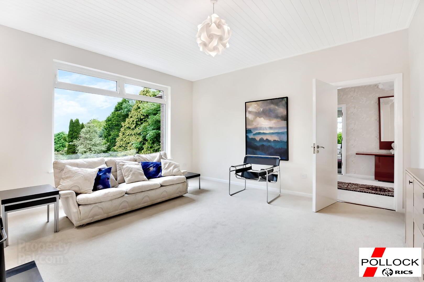 104 Crevenagh Road 10 of 65