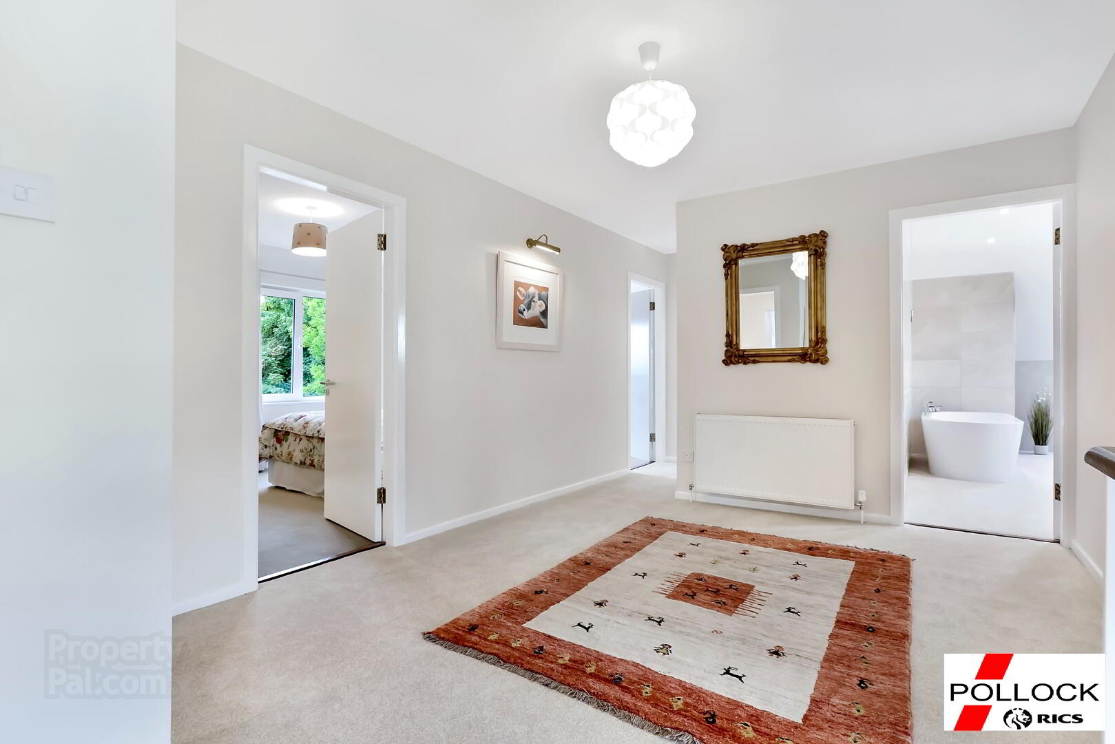104 Crevenagh Road 24 of 65