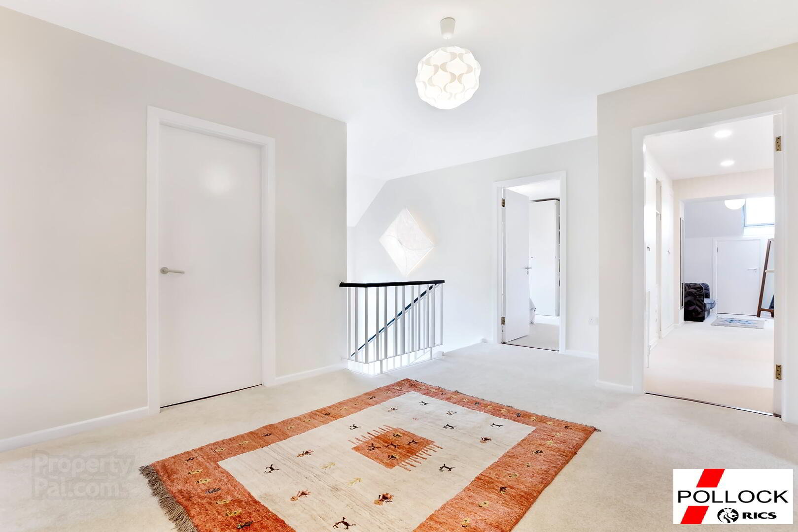 104 Crevenagh Road 23 of 65