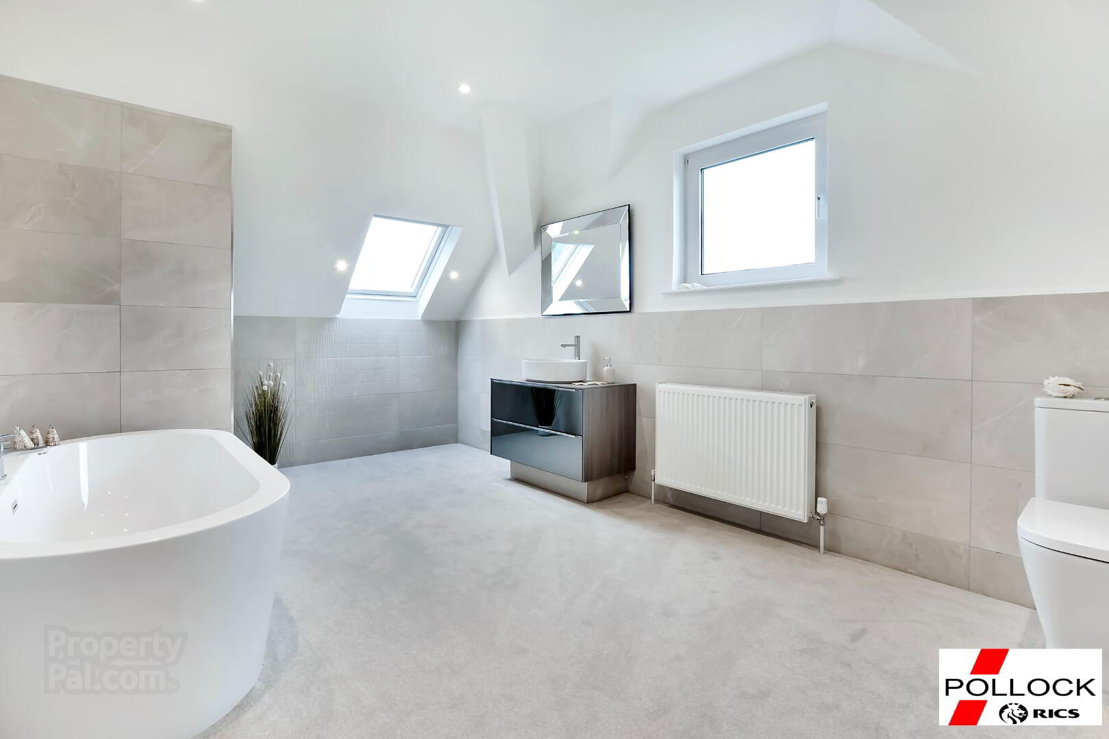 104 Crevenagh Road 37 of 65