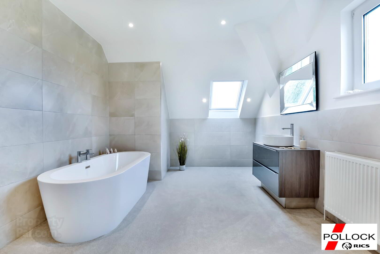 104 Crevenagh Road 38 of 65