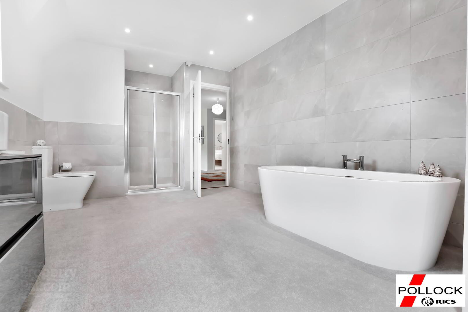 104 Crevenagh Road 39 of 65