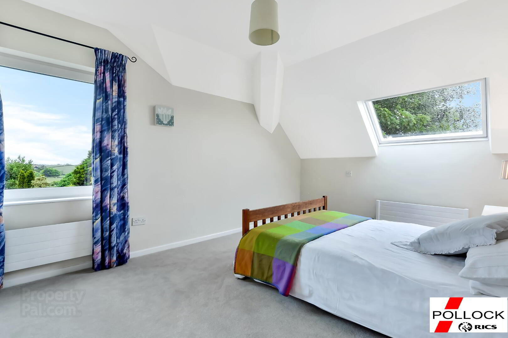 104 Crevenagh Road 34 of 65